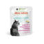 50 g Almo Nature HFC Hydration Help Caldo de Salmón sobre para gatos, , large indicador imagen numero 1